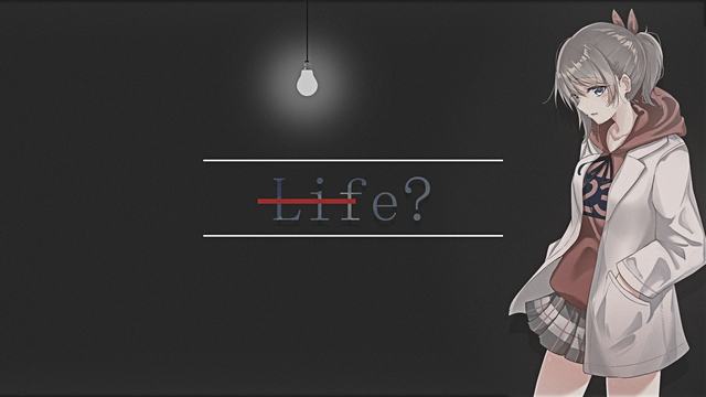 “2024中国百杰女性创业论坛”共话“携手创未来”