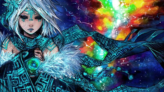 新斗罗大陆满v破解版