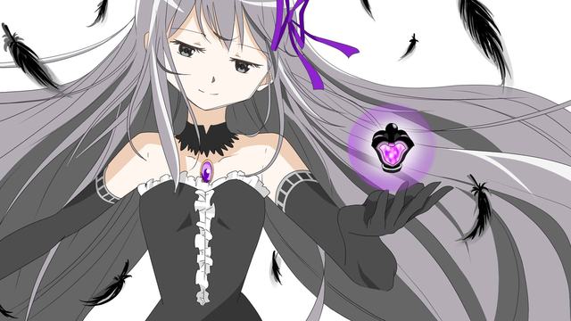 {getone name=