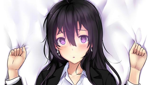 生死狙击4399版