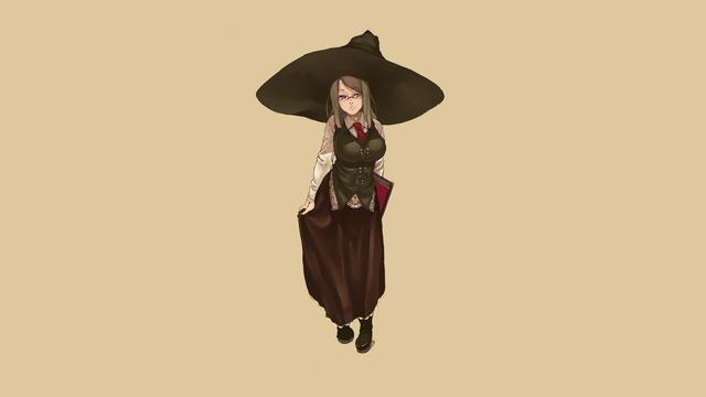 世联赛-中国女排3-2大逆转德国女排 张常宁23分