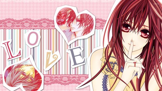 海角在线观看原声版官方版-海角在线观看原声版最新appv.9安卓版_sqlmodel安卓网