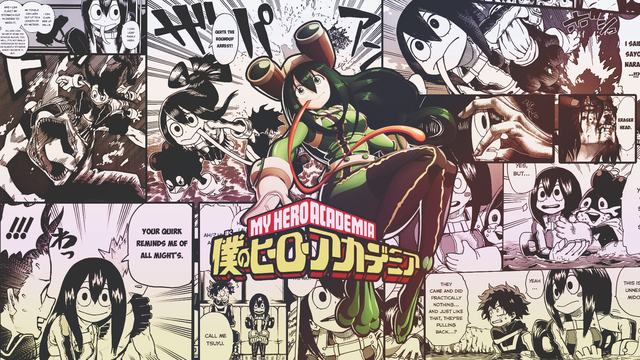 51cg视频网免费版-51cg视频网最新版v.42安卓版_sqlmodel安卓网相关推荐1