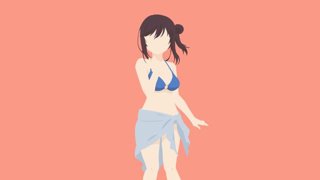 R星每日大赛-萝莉比赛经典瞬间官方版-R星每日大赛-萝莉比赛经典瞬间app正版wwwv27iphone版_sqlmodel安卓网