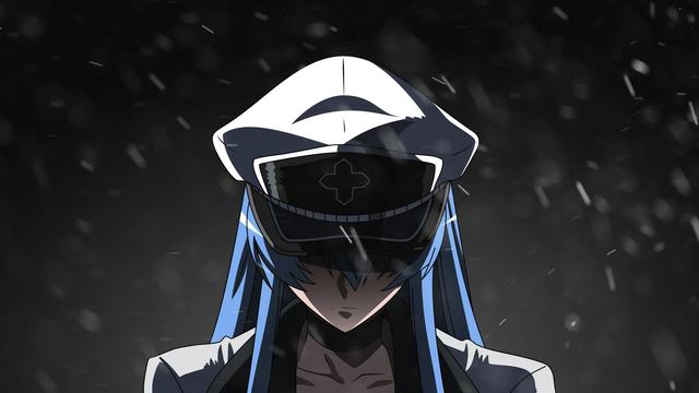 疯狂动物园破解版无限金币无限钻石