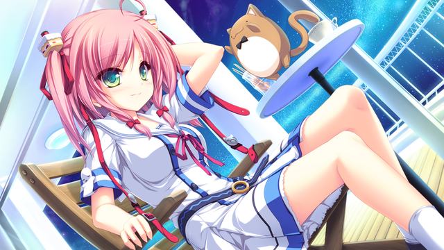 51吃瓜网今日大赛r星官方版-51吃瓜网今日大赛r星手机版正版v.48安卓版_sqlmodel安卓网