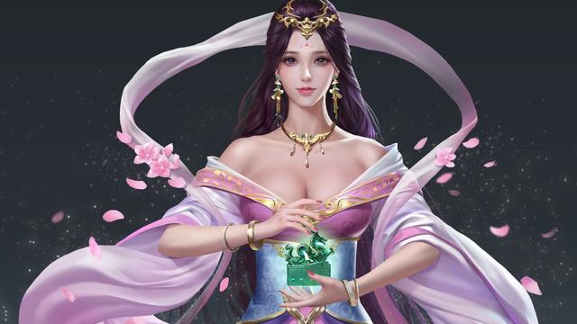 湘菜：在“辣”中重生，小吃也登大舞台