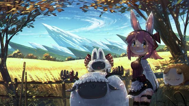 饥荒手机汉化破解版