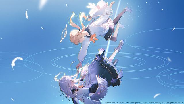 电子布价格涨幅达100%