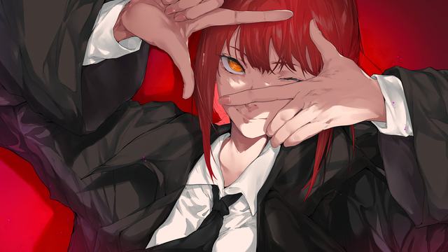 英亚体育下载APP