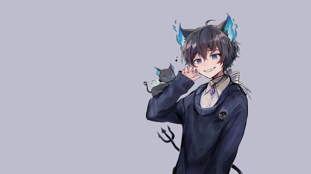 R星吃瓜,校园大赛官方版免费下载-R星吃瓜,校园大赛最新appwwwv58iphone版_sqlmodel安卓网相关推荐1