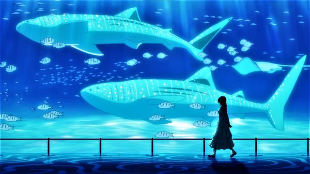 海角暗网免费看官方版-海角暗网免费看官方正版wwwv63iphone版_sqlmodel安卓网正版手游app截图