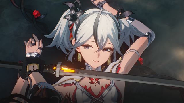 手机扫码安装51吃瓜网在线观看完整版