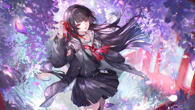 英雄联盟手游菲律宾服