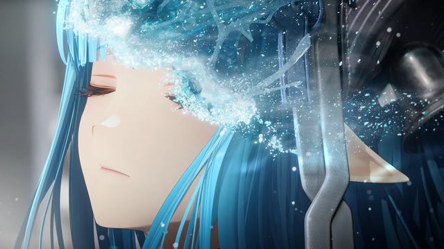 热血精灵王免费内购破解版
