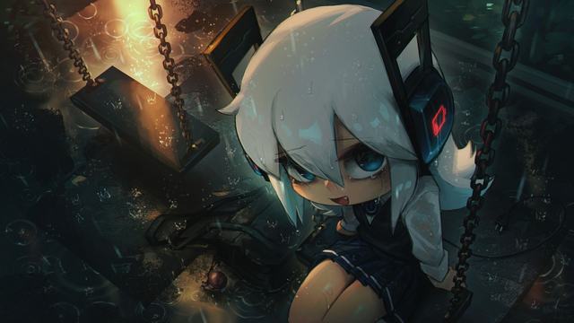 部落冲突破解版.