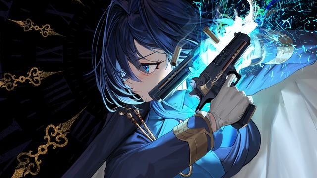 关注 | 近期辟谣信息⑮