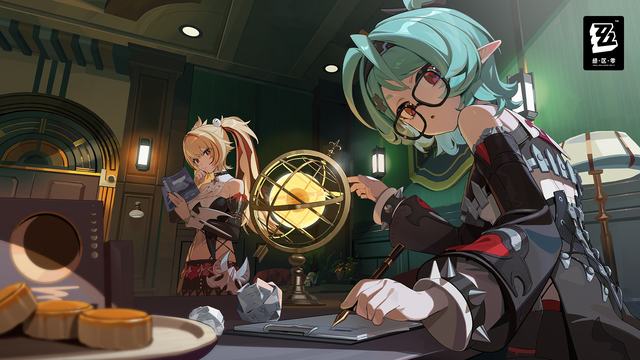红色的家风 浩然的正气