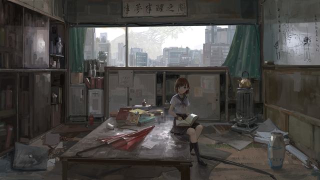 8868体育竞猜