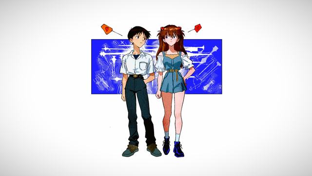 众博体育手机网站登录