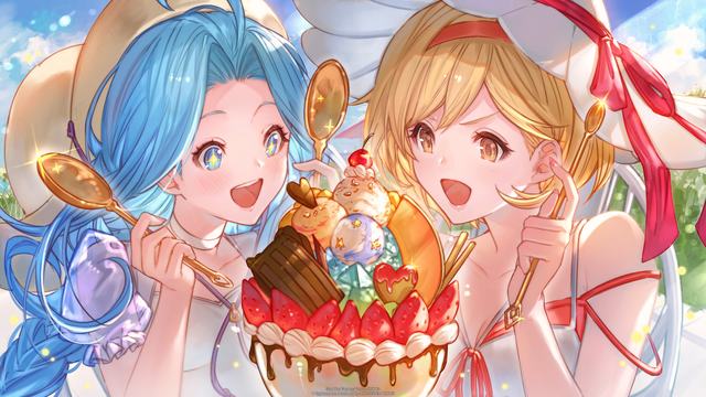 新宝2皇冠手机版