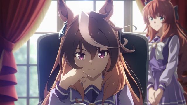 动物园之星破解版