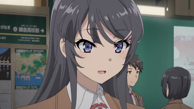 欧宝最新官方网站