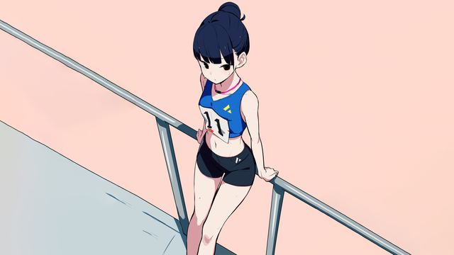 滑雪大冒险破解版
