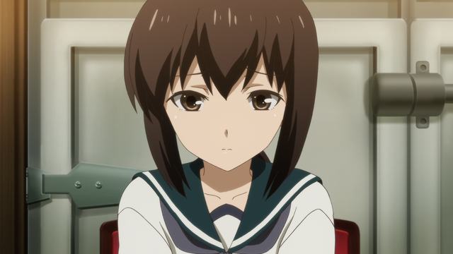 R星每日大赛51吃瓜黑料官方版-R星每日大赛51吃瓜黑料最新版wwwvv97iphone版_sqlmodel安卓网安装正版最新版v3.1.5.4截图3