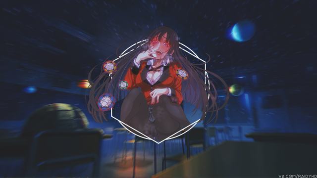 陕西发布一批干部任职公示