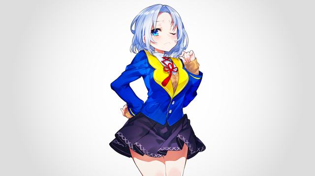 海角com社区在线浏览官方版免费版-海角com社区在线浏览手机版正版vv67安卓版_sqlmodel安卓网