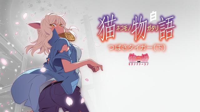 2019中国攀岩联赛(广州增城)开赛