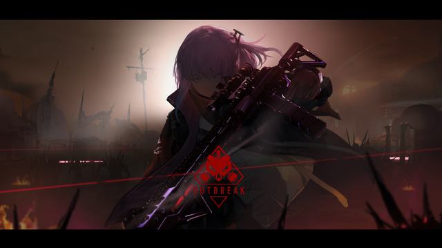 下午察:中年“失业三件套”还能兜底吗?