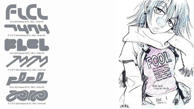 《新闻1+1》 20260520 中俄关系:新阶段,新起点!