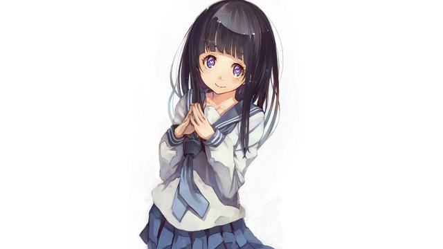 PG电子赏金女官网