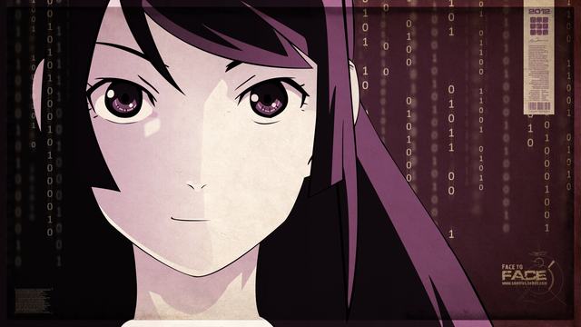 91探花-91探花最新版wwwvv92iphone版_sqlmodel安卓网
