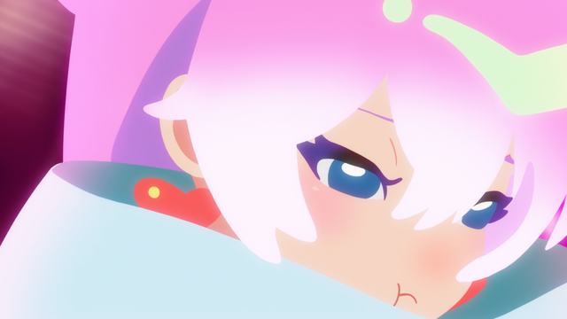 KU游KU777官网