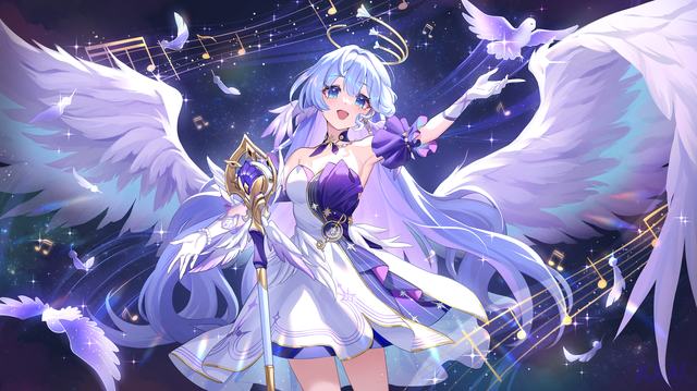 我的勇者最新内购破解版