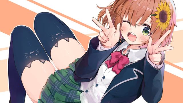 13版 -  广西已有超四成适龄女孩免费接种HPV疫苗