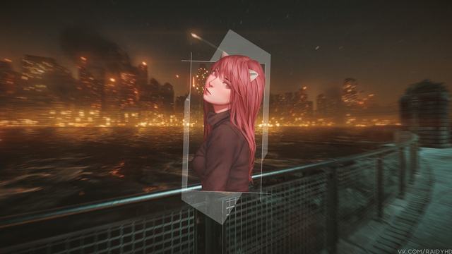 乐动体育官方1.0