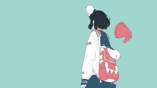 如何提升就地过年群众幸福感？
