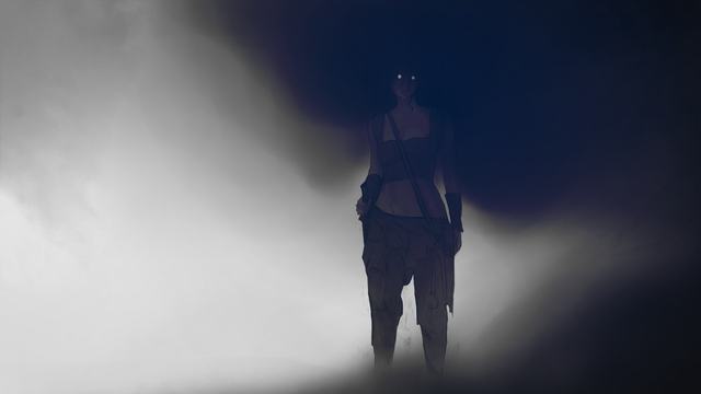 子轩