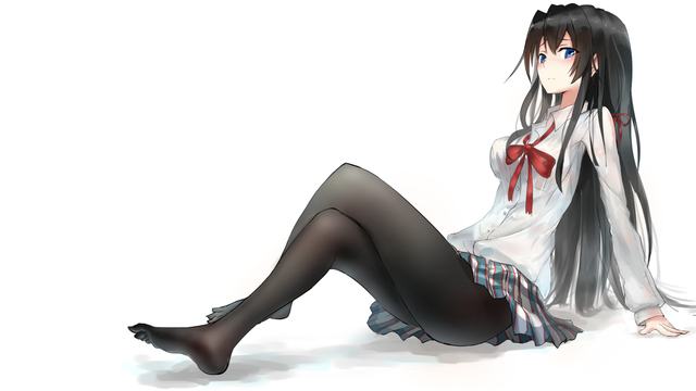 元气骑士最新破解版2.7.0全英雄全皮肤