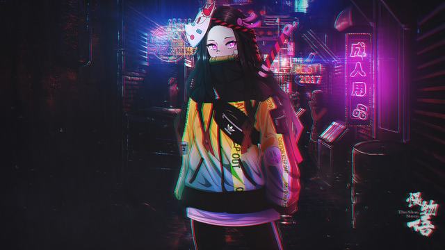 王者荣耀游戏盒子