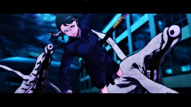 迷你世界迷你世界全皮肤破解版