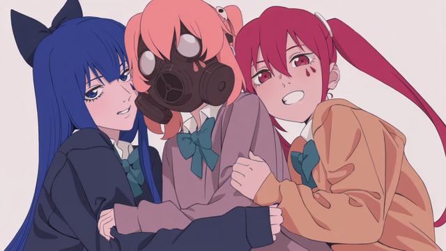 侦探小画家最新版下载