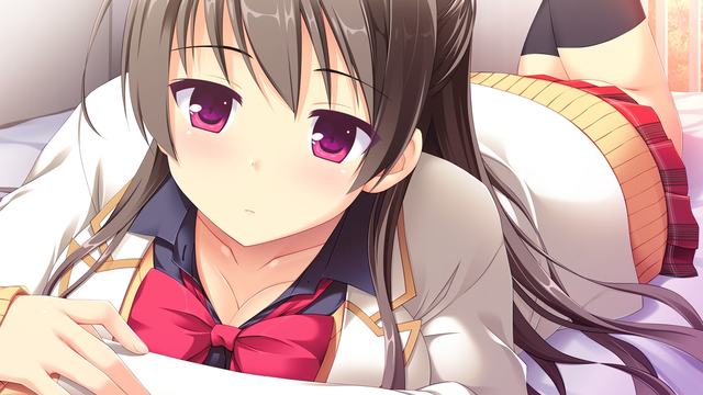 56家福彩站166人合买又中1075万元