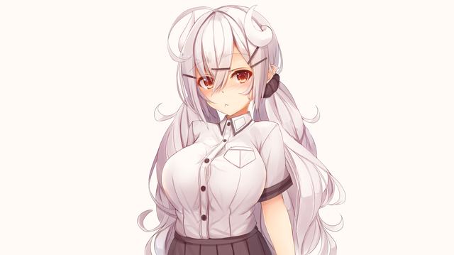 钓鱼达人无限金币钻石破解版