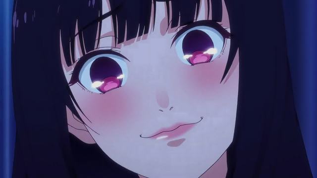 多多自走棋腾讯版