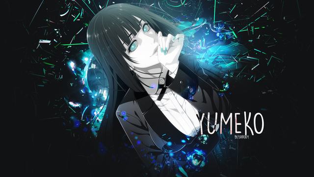Al免费R星免费看片免费版-Al免费R星免费看片最新版v.45安卓版_sqlmodel安卓网亮点